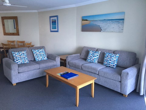 Watermark Resort Caloundra - Tourism Cairns 28
