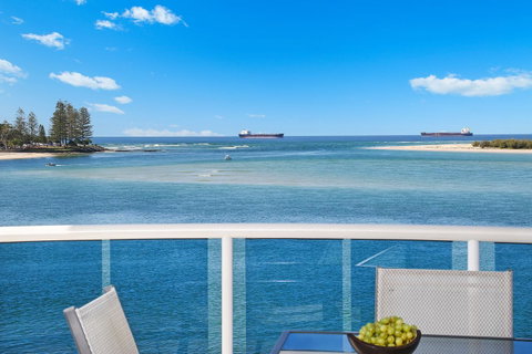 Watermark Resort Caloundra - Tourism Cairns 13