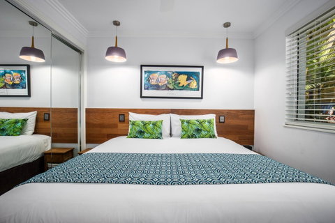 Watermark Resort Caloundra - Tourism Cairns 34
