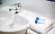 Watermark Resort Caloundra - thumb 26