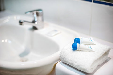 Watermark Resort Caloundra - Tourism Cairns 26