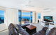 Watermark Resort Caloundra - thumb 19