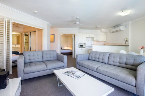Watermark Resort Caloundra - Tourism Cairns 35