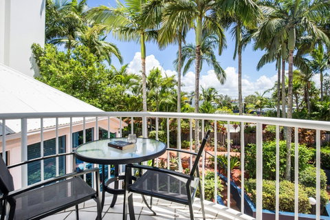 Watermark Resort Caloundra - Tourism Cairns 8