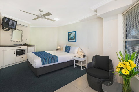 Watermark Resort Caloundra - Tourism Cairns 15