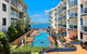 Watermark Resort Caloundra - thumb 5