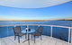 Watermark Resort Caloundra - thumb 21