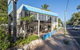 The Beach Motel Hervey Bay - thumb 3