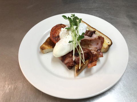 The Beach Motel Hervey Bay - Tourism Cairns 32