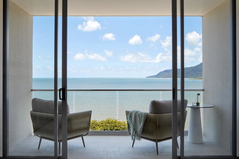 Crystalbrook Riley - Tourism Cairns 3