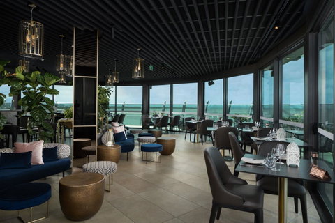 Crystalbrook Riley - Tourism Cairns 8