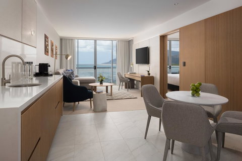 Crystalbrook Riley - Tourism Cairns 11