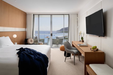 Crystalbrook Riley - Tourism Cairns 19