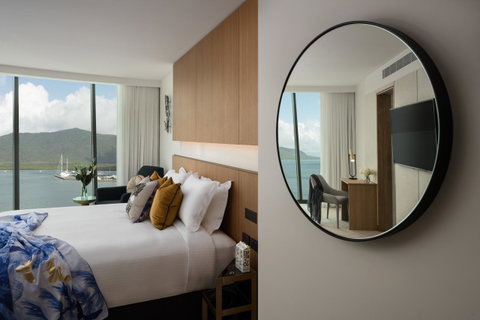Crystalbrook Riley - Tourism Cairns 15