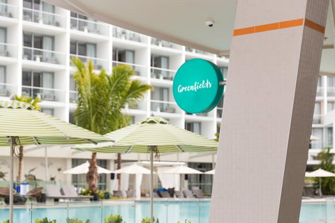 Crystalbrook Riley - Tourism Cairns 34