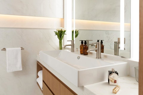 Crystalbrook Riley - Tourism Cairns 16