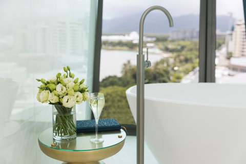 Crystalbrook Riley - Tourism Cairns 7