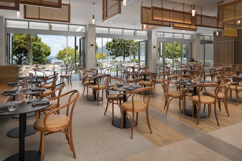 Crystalbrook Riley - Tourism Cairns 33
