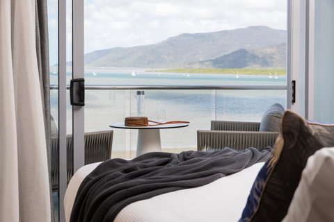 Crystalbrook Riley - Tourism Cairns 2