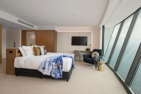 Crystalbrook Riley - Tourism Cairns 4