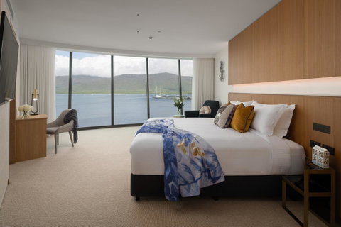 Crystalbrook Riley - Tourism Cairns 17