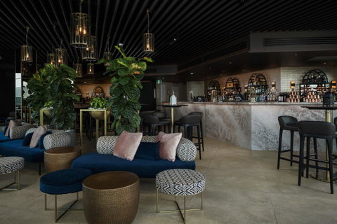 Crystalbrook Riley - Tourism Cairns 23