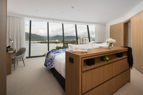 Crystalbrook Riley - Tourism Cairns 21