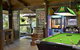PK\'s Jungle Village - thumb 16