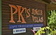 PK\'s Jungle Village - thumb 29