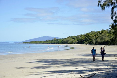 PK\'s Jungle Village - Tourism Cairns 25