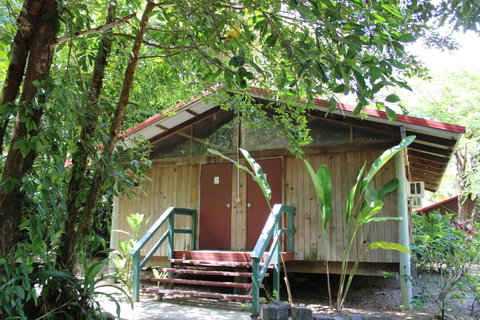 PK\'s Jungle Village - Tourism Cairns 6
