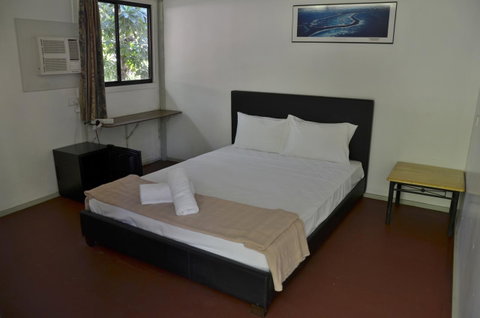 PK\'s Jungle Village - Tourism Cairns 33
