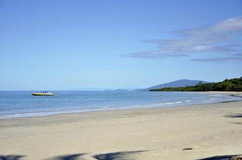 PK\'s Jungle Village - Tourism Cairns 27