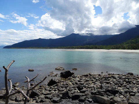 PK\'s Jungle Village - Tourism Cairns 12