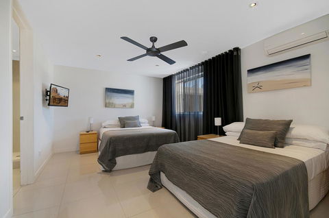 Jacaranda Noosa - Tourism Cairns 32
