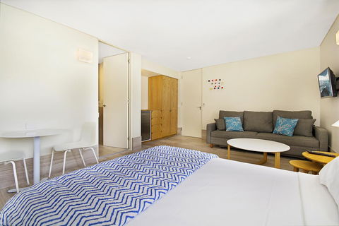Jacaranda Noosa - Tourism Cairns 28