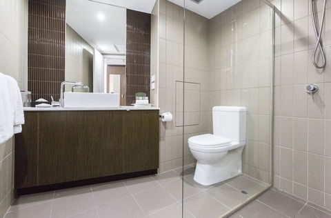 Hotel Grand Chancellor Townsville - Tourism Cairns 20
