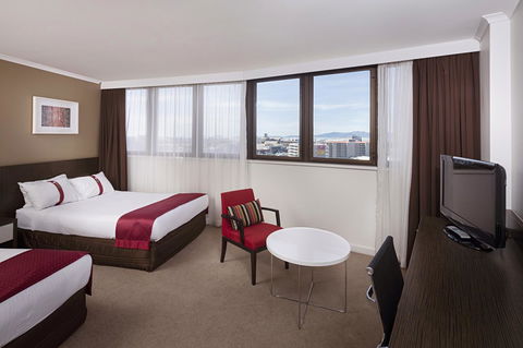 Hotel Grand Chancellor Townsville - Tourism Cairns 18