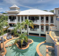 Regal Port Douglas - Tourism Cairns