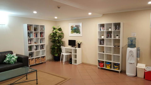 Regal Port Douglas - Tourism Cairns 16