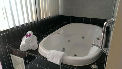 Regal Port Douglas - Tourism Cairns 25