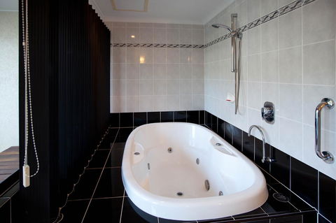 Regal Port Douglas - Tourism Cairns 27