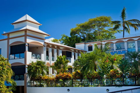 Regal Port Douglas - Tourism Cairns 23