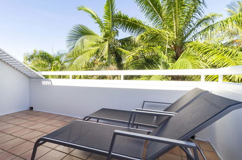 The White House Port Douglas - Tourism Cairns 32