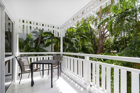 The White House Port Douglas - Tourism Cairns 25