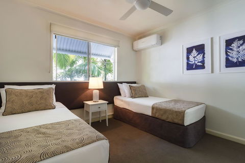 The White House Port Douglas - Tourism Cairns 37