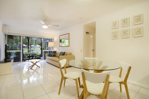The White House Port Douglas - Tourism Cairns 14