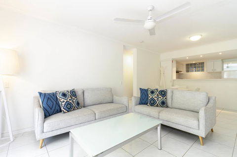 The White House Port Douglas - Tourism Cairns 29
