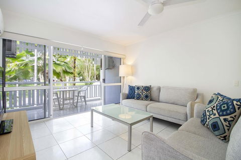 The White House Port Douglas - Tourism Cairns 27