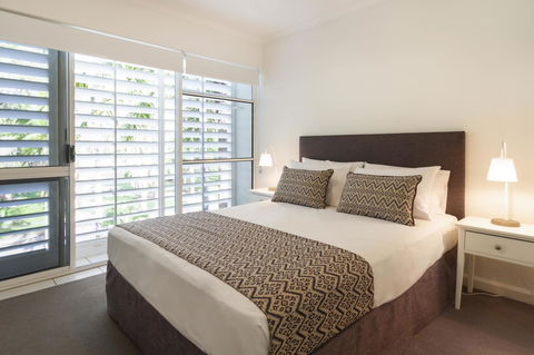 The White House Port Douglas - Tourism Cairns 6